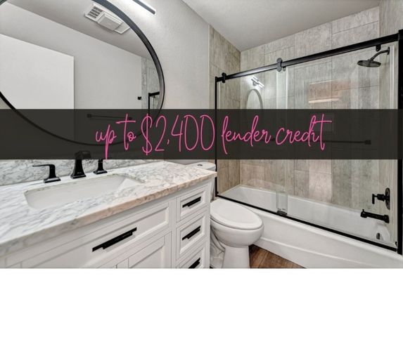 4 Nantucket Drive, Bella Vista, AR 72715