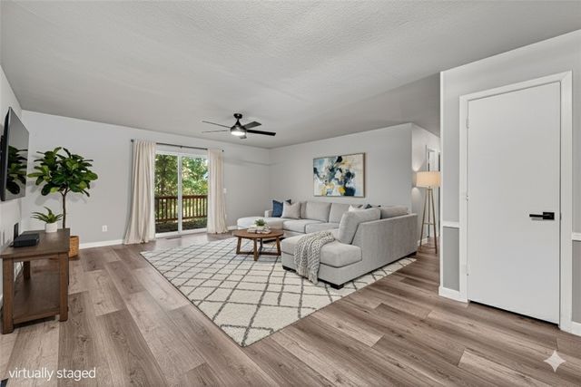 4 Nantucket Drive, Bella Vista, AR 72715