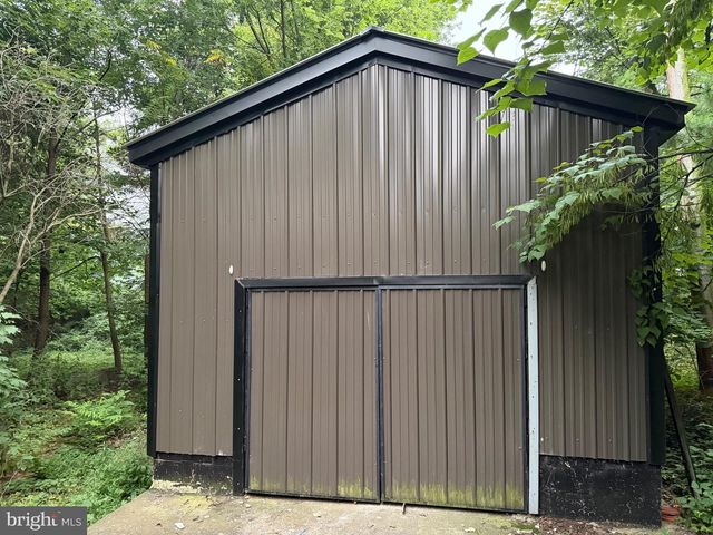 7628 MARTINSBURG PIKE, Shepherdstown, WV 25443