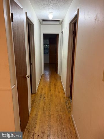 7628 MARTINSBURG PIKE, Shepherdstown, WV 25443