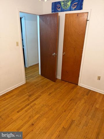 7628 MARTINSBURG PIKE, Shepherdstown, WV 25443