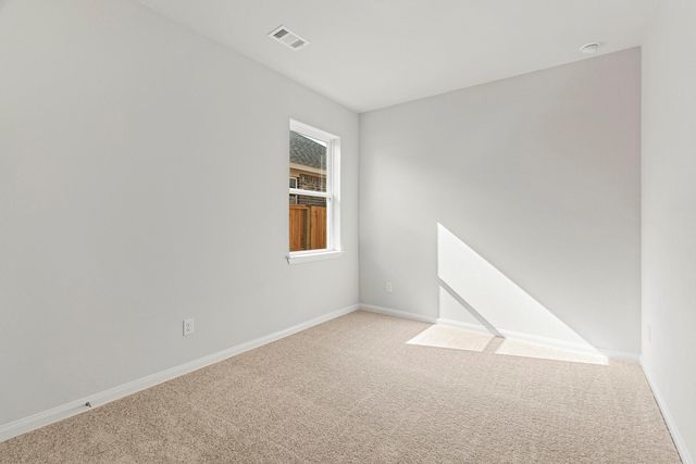 2538 Green Jasper Drive, Iowa Colony, TX 77583
