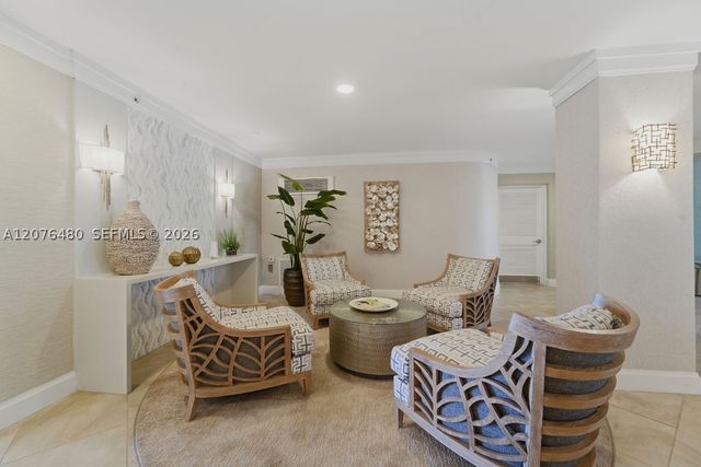200 Beach Rd 701, Tequesta, FL 33469