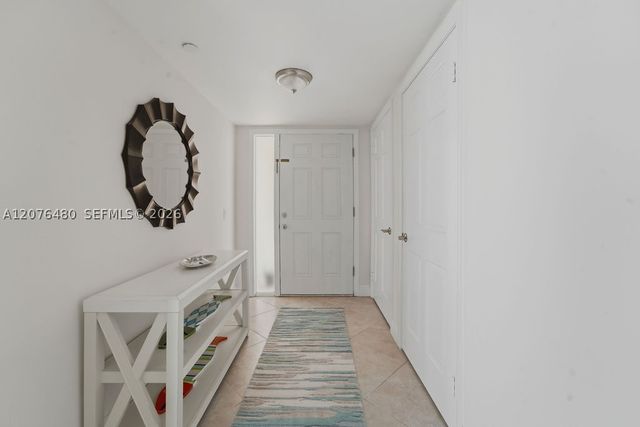 200 Beach Rd 701, Tequesta, FL 33469