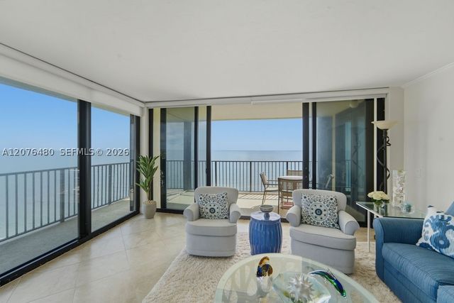 200 Beach Rd 701, Tequesta, FL 33469