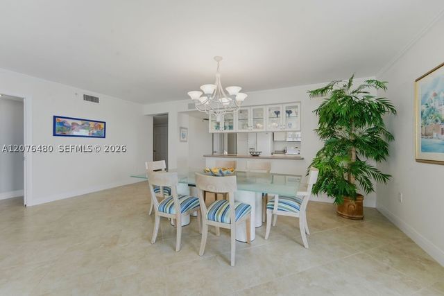 200 Beach Rd 701, Tequesta, FL 33469
