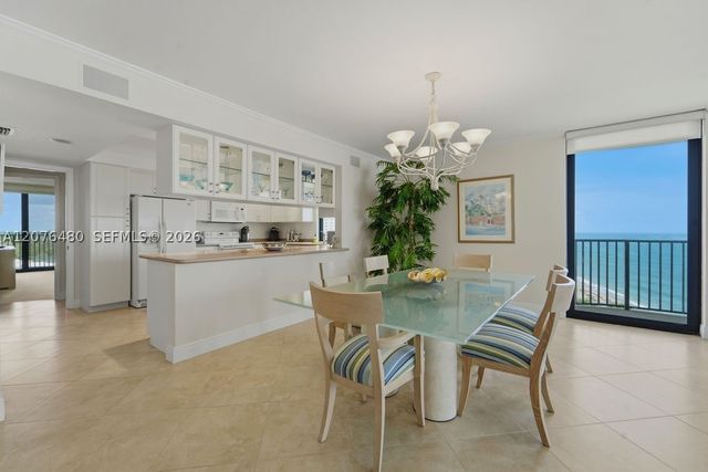 200 Beach Rd 701, Tequesta, FL 33469
