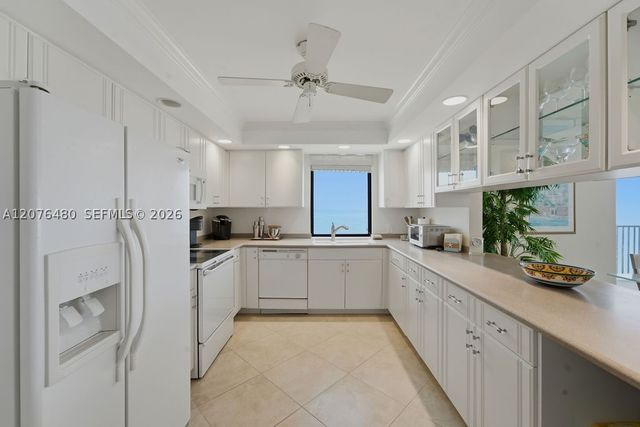 200 Beach Rd 701, Tequesta, FL 33469