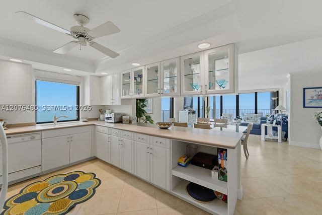200 Beach Rd 701, Tequesta, FL 33469
