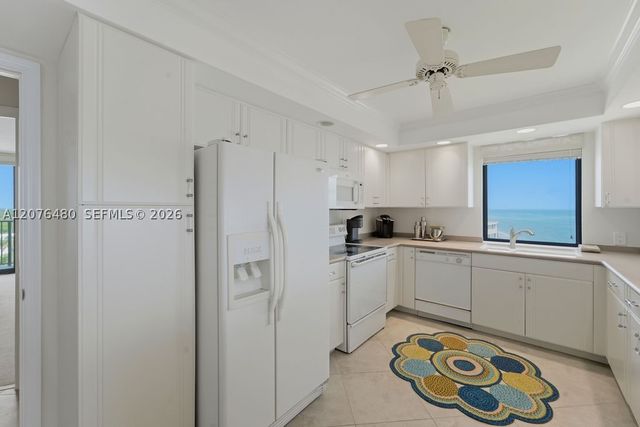 200 Beach Rd 701, Tequesta, FL 33469