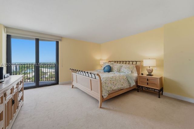 200 Beach Rd 701, Tequesta, FL 33469