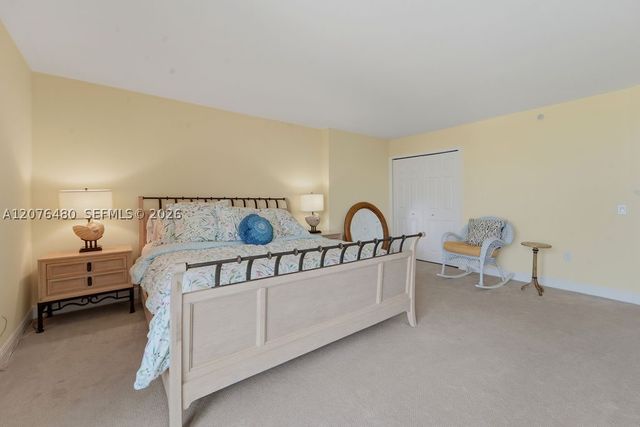 200 Beach Rd 701, Tequesta, FL 33469