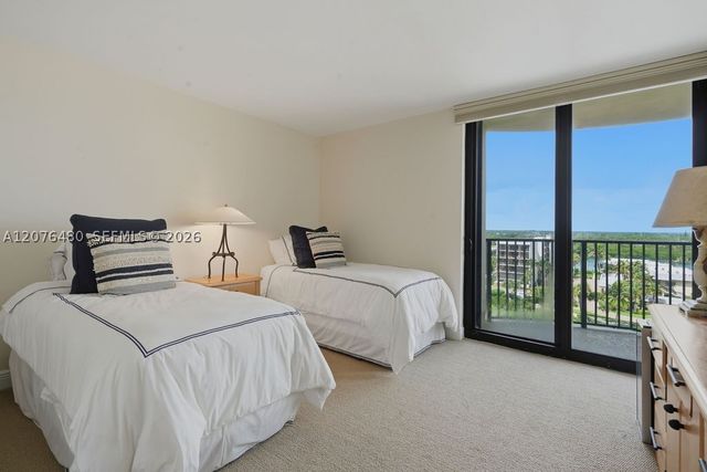 200 Beach Rd 701, Tequesta, FL 33469