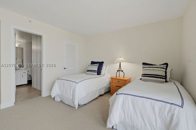 200 Beach Rd 701, Tequesta, FL 33469