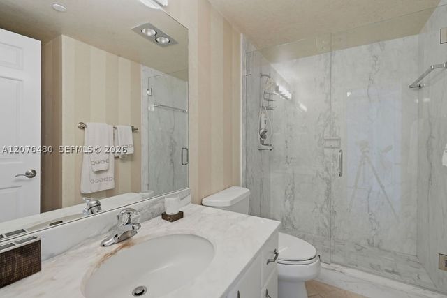 200 Beach Rd 701, Tequesta, FL 33469