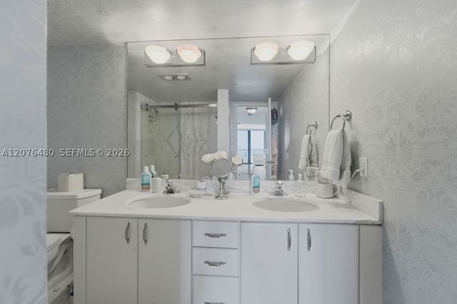 200 Beach Rd 701, Tequesta, FL 33469