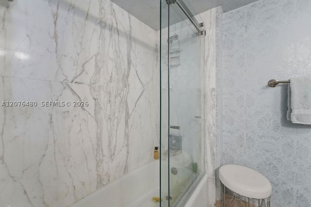 200 Beach Rd 701, Tequesta, FL 33469