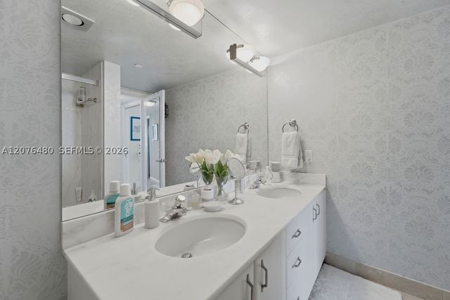 200 Beach Rd 701, Tequesta, FL 33469