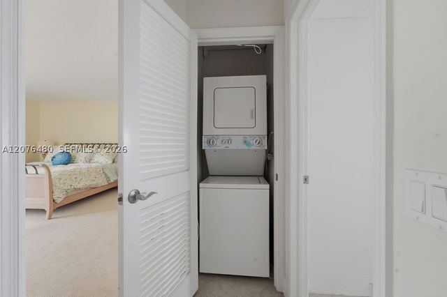 200 Beach Rd 701, Tequesta, FL 33469