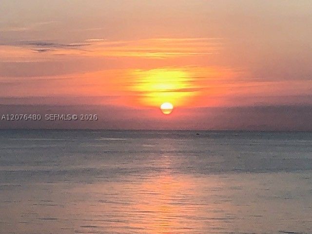 200 Beach Rd 701, Tequesta, FL 33469