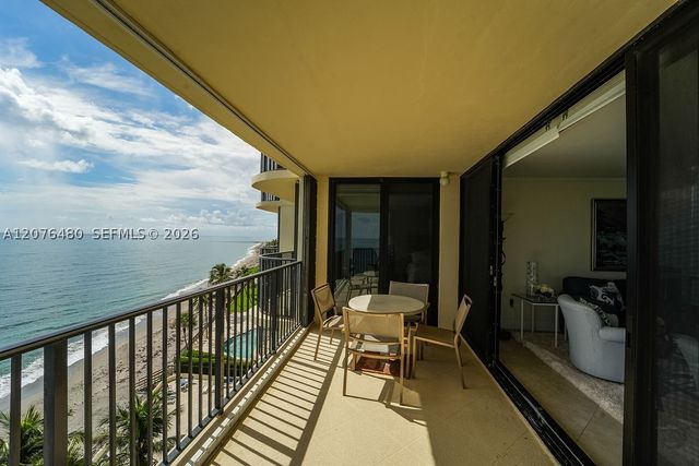200 Beach Rd 701, Tequesta, FL 33469