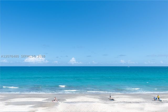 200 Beach Rd 701, Tequesta, FL 33469