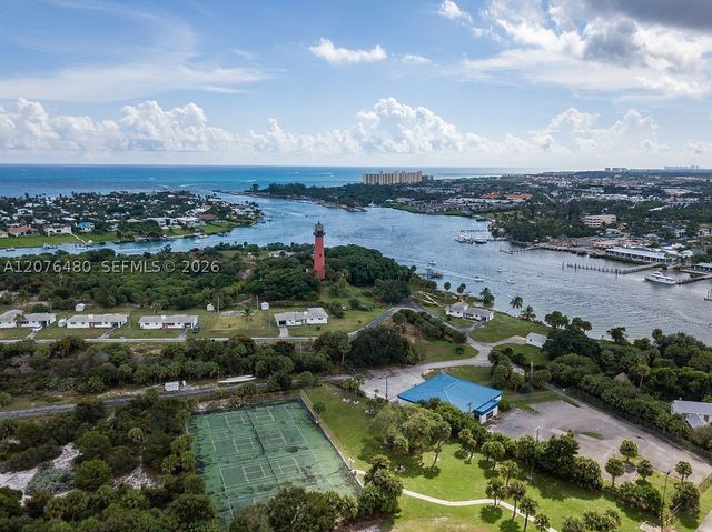 200 Beach Rd 701, Tequesta, FL 33469