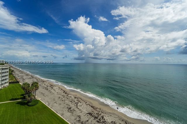 200 Beach Rd 701, Tequesta, FL 33469