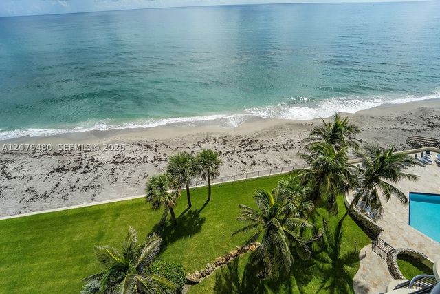 200 Beach Rd 701, Tequesta, FL 33469