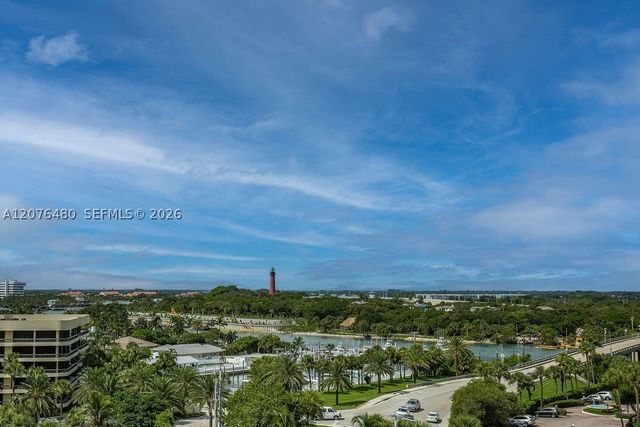 200 Beach Rd 701, Tequesta, FL 33469