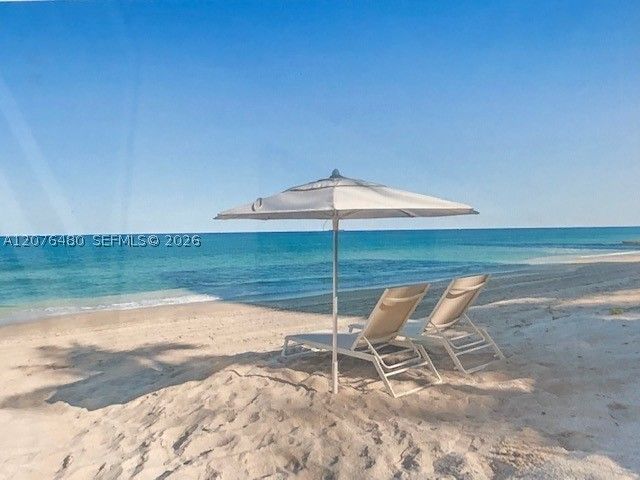 200 Beach Rd 701, Tequesta, FL 33469