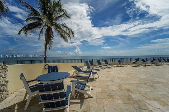 200 Beach Rd 701, Tequesta, FL 33469