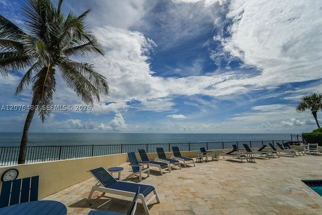 200 Beach Rd 701, Tequesta, FL 33469