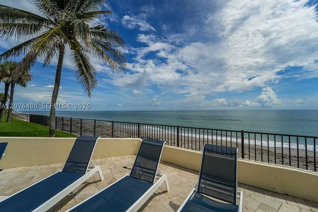 200 Beach Rd 701, Tequesta, FL 33469