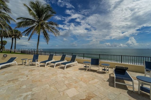 200 Beach Rd 701, Tequesta, FL 33469