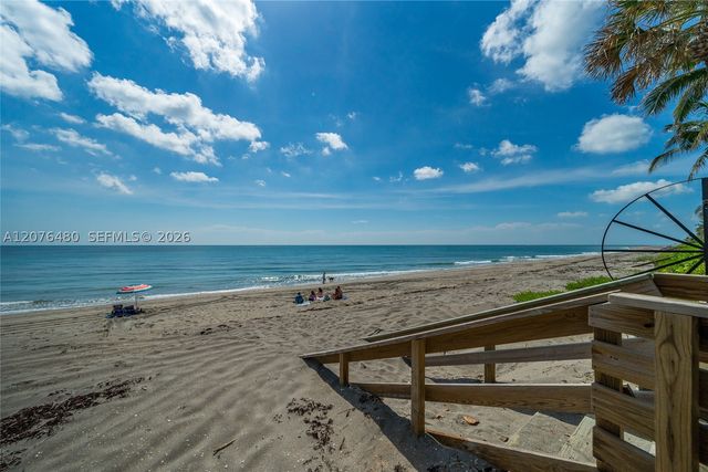 200 Beach Rd 701, Tequesta, FL 33469