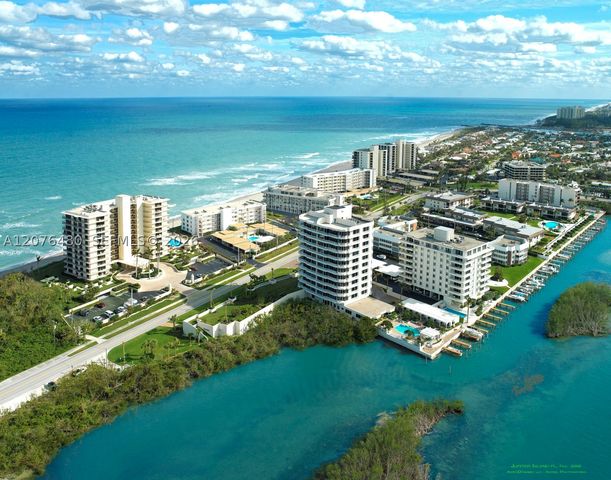 200 Beach Rd 701, Tequesta, FL 33469