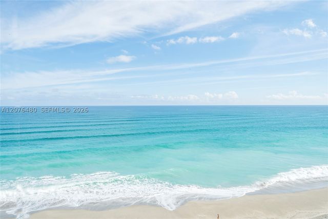 200 Beach Rd 701, Tequesta, FL 33469