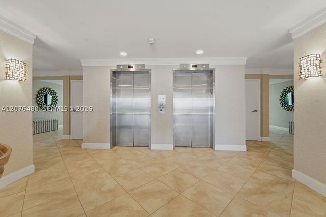 200 Beach Rd 701, Tequesta, FL 33469