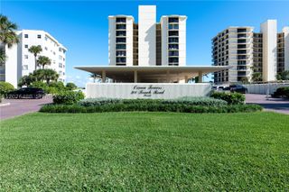 200 Beach Rd 701, Tequesta, FL 33469