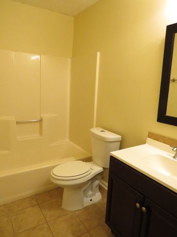 879 Arlington Drive, Columbus, GA 31907