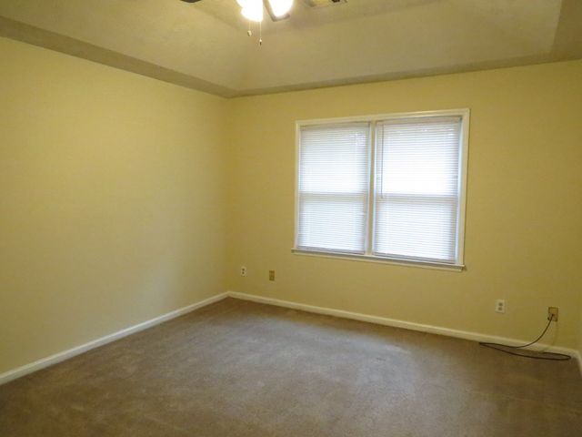 879 Arlington Drive, Columbus, GA 31907