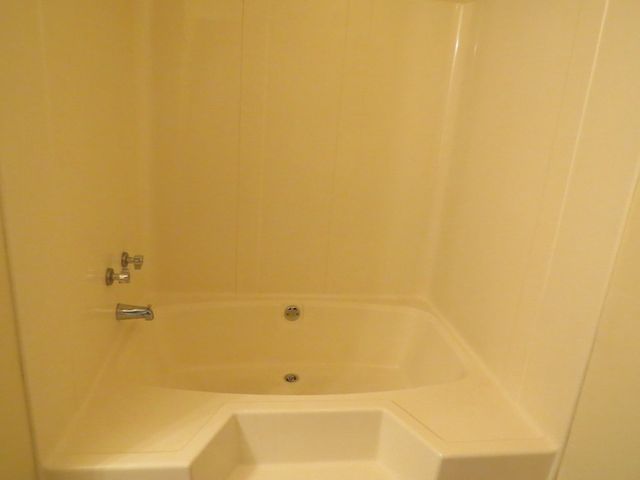 879 Arlington Drive, Columbus, GA 31907