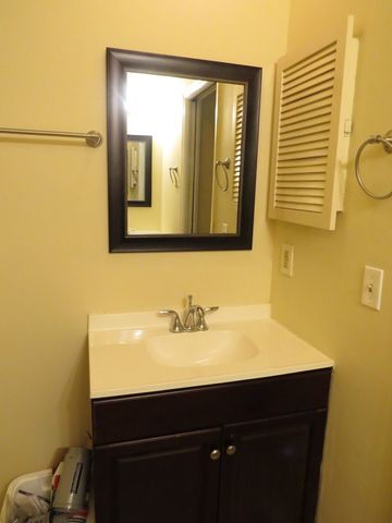 879 Arlington Drive, Columbus, GA 31907