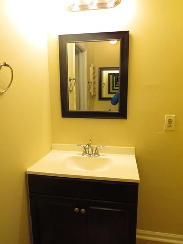 879 Arlington Drive, Columbus, GA 31907