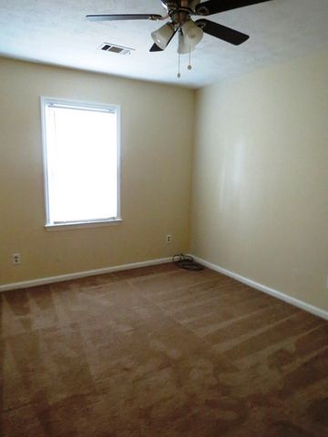 879 Arlington Drive, Columbus, GA 31907