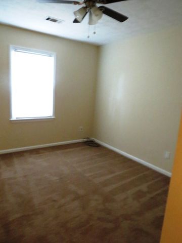 879 Arlington Drive, Columbus, GA 31907