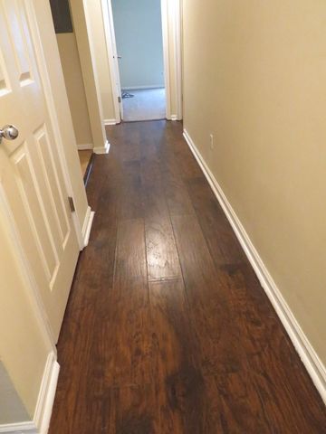 879 Arlington Drive, Columbus, GA 31907