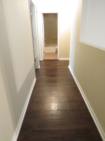 879 Arlington Drive, Columbus, GA 31907