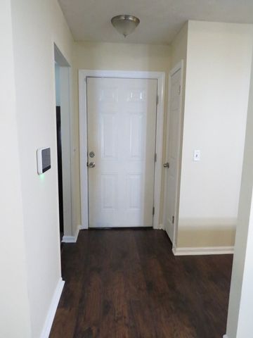 879 Arlington Drive, Columbus, GA 31907